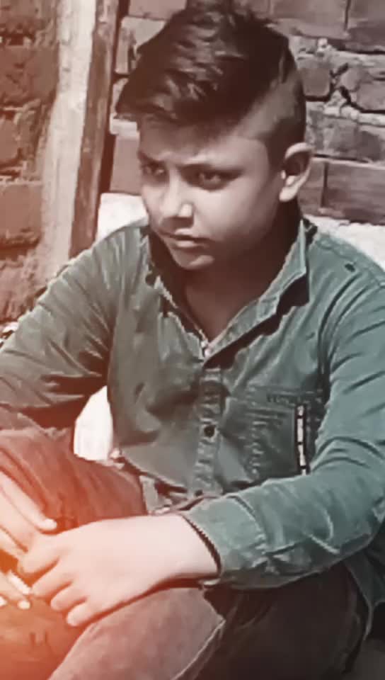 @mr arif 07