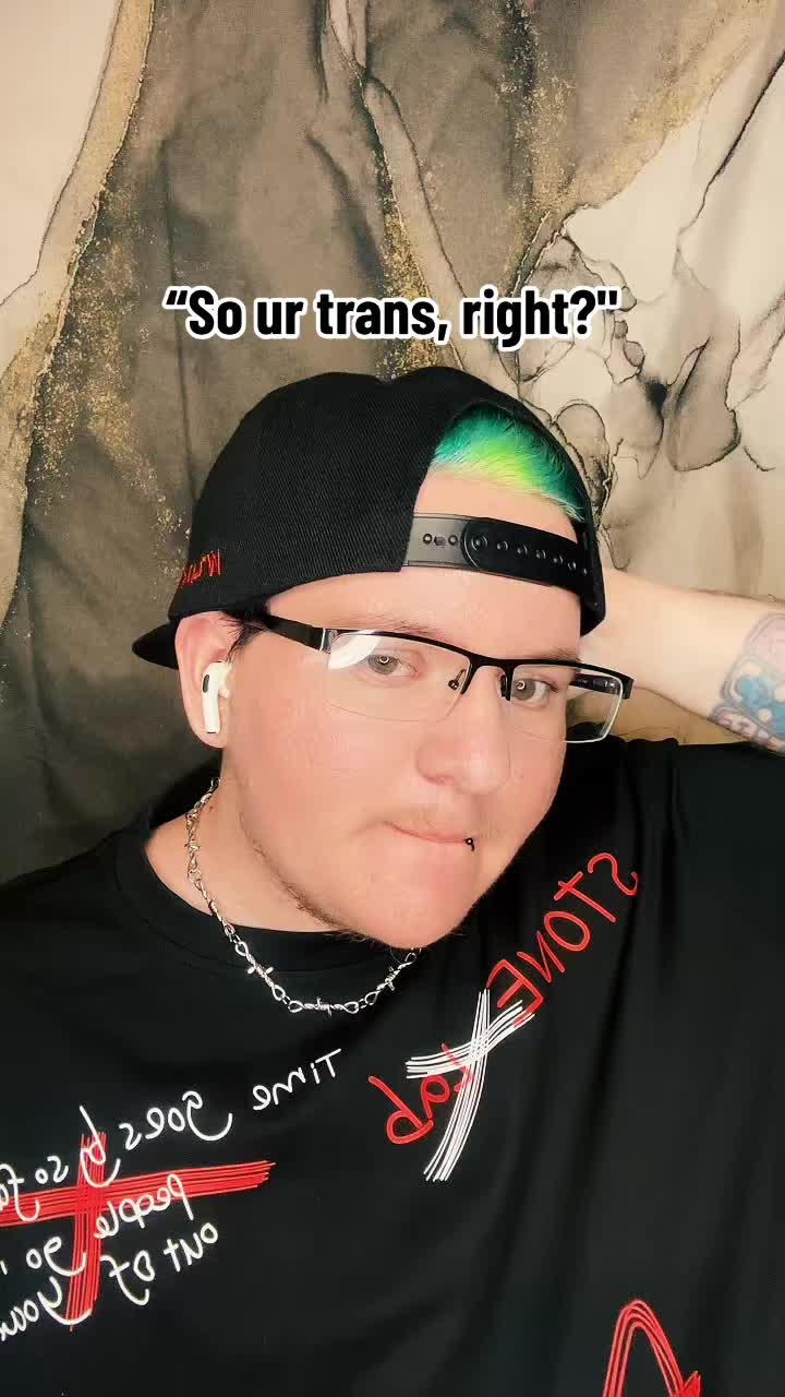 @Omfgitskayden𖣚