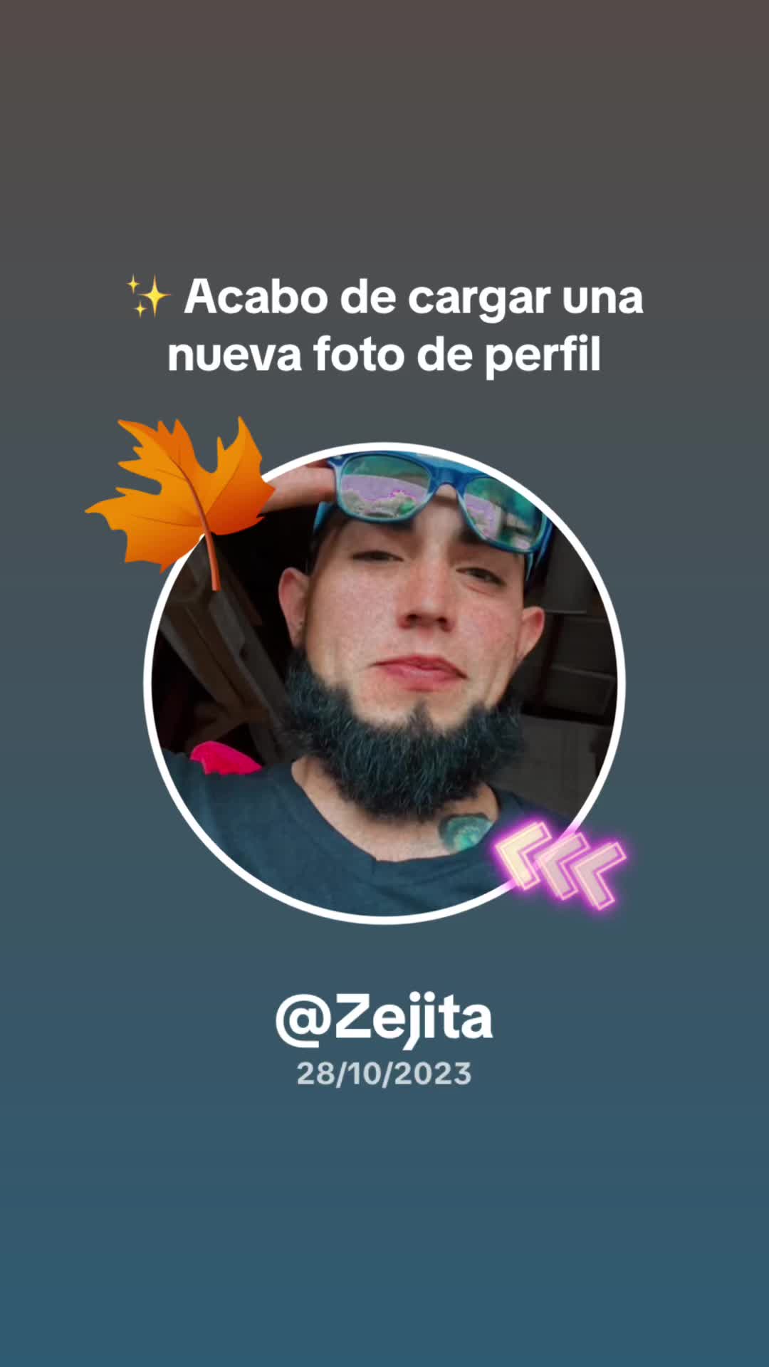 @Zejita