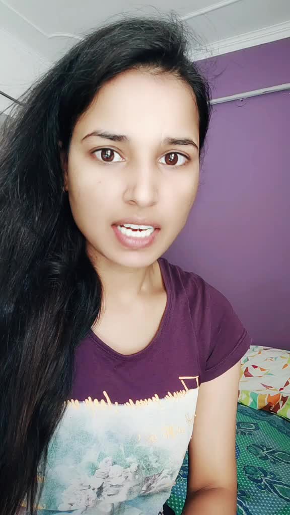 @Nisha Tiwari