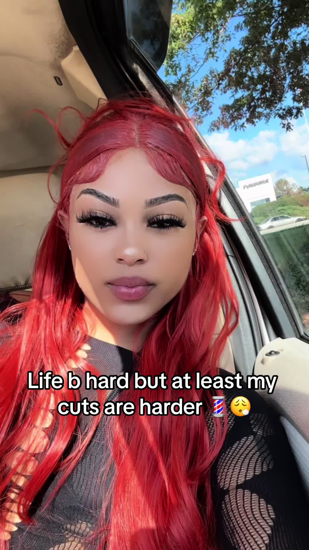 @theyluv.jordyn