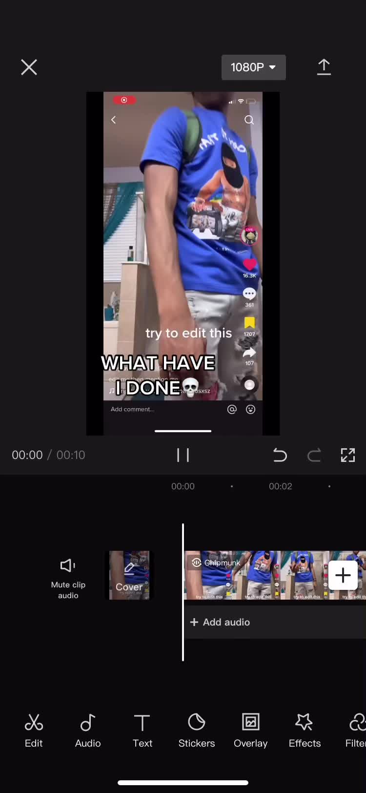 @&pound;BE&euro;ST&yen;