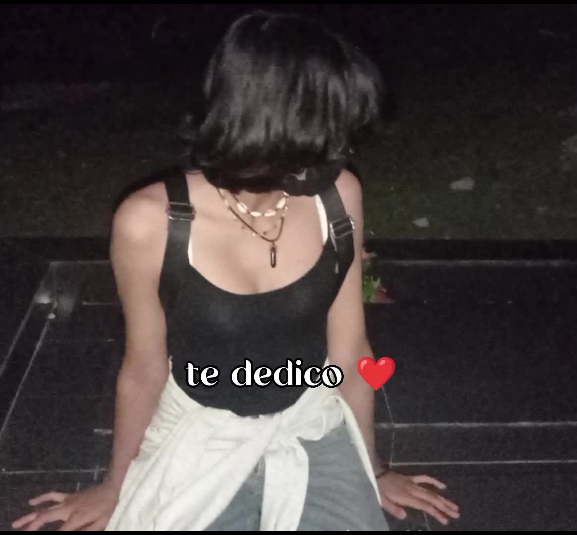 @Johan ❤️&zwj;🩹