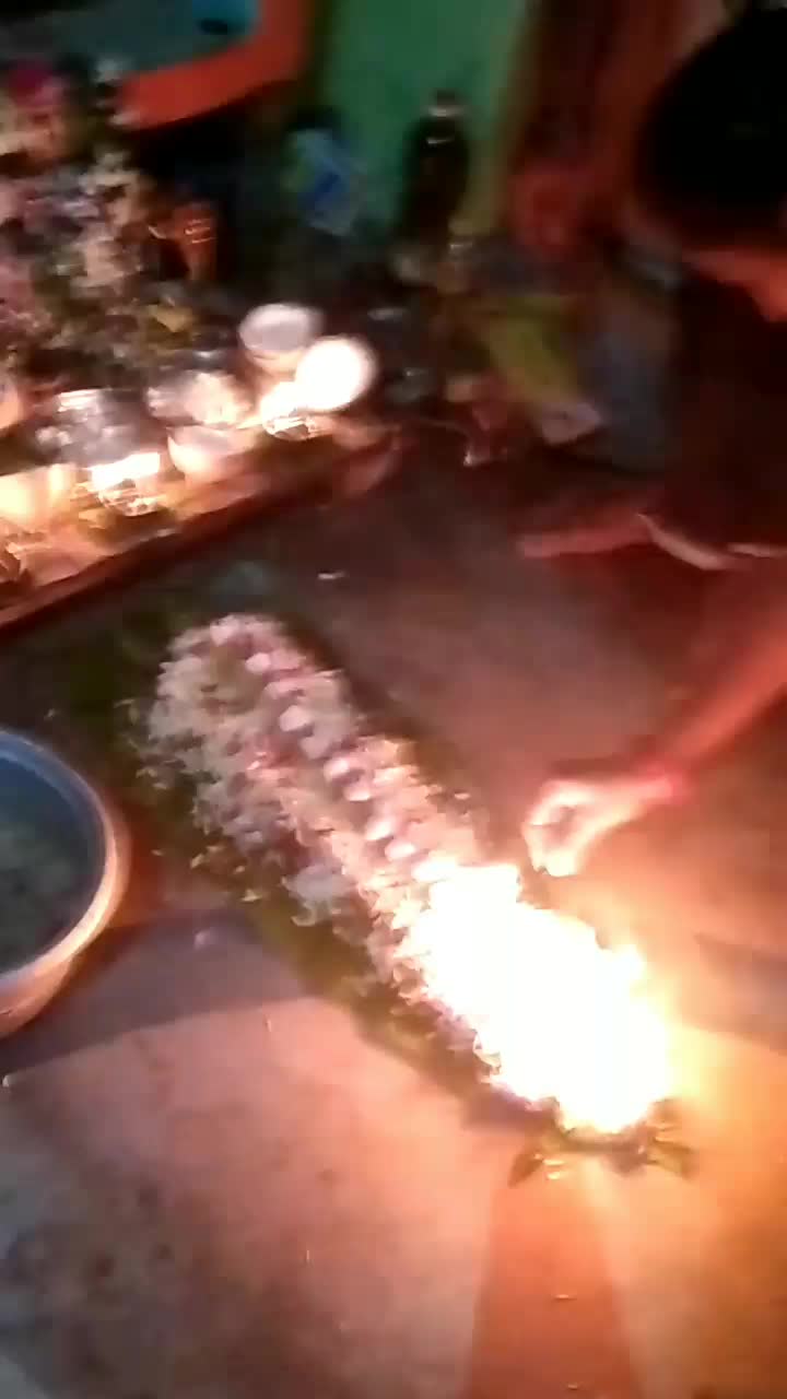 @user622960084786