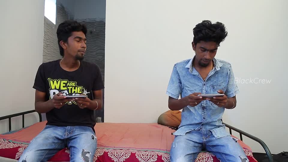 @Aravindravichandran