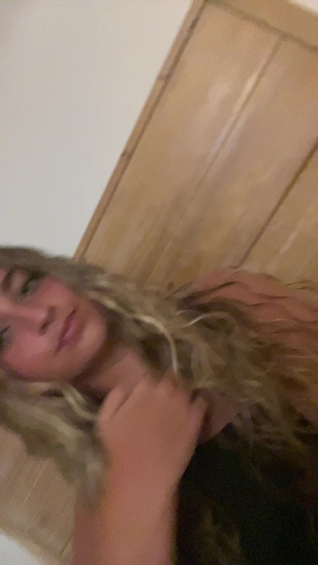 @ava