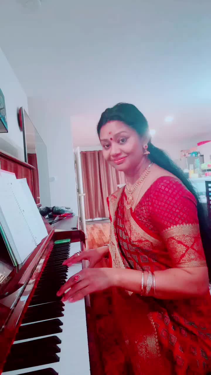 @Syanthiyana
