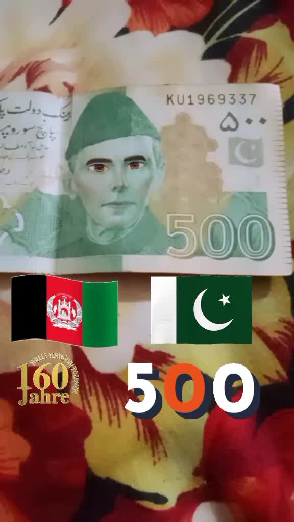 @Syed Khan811