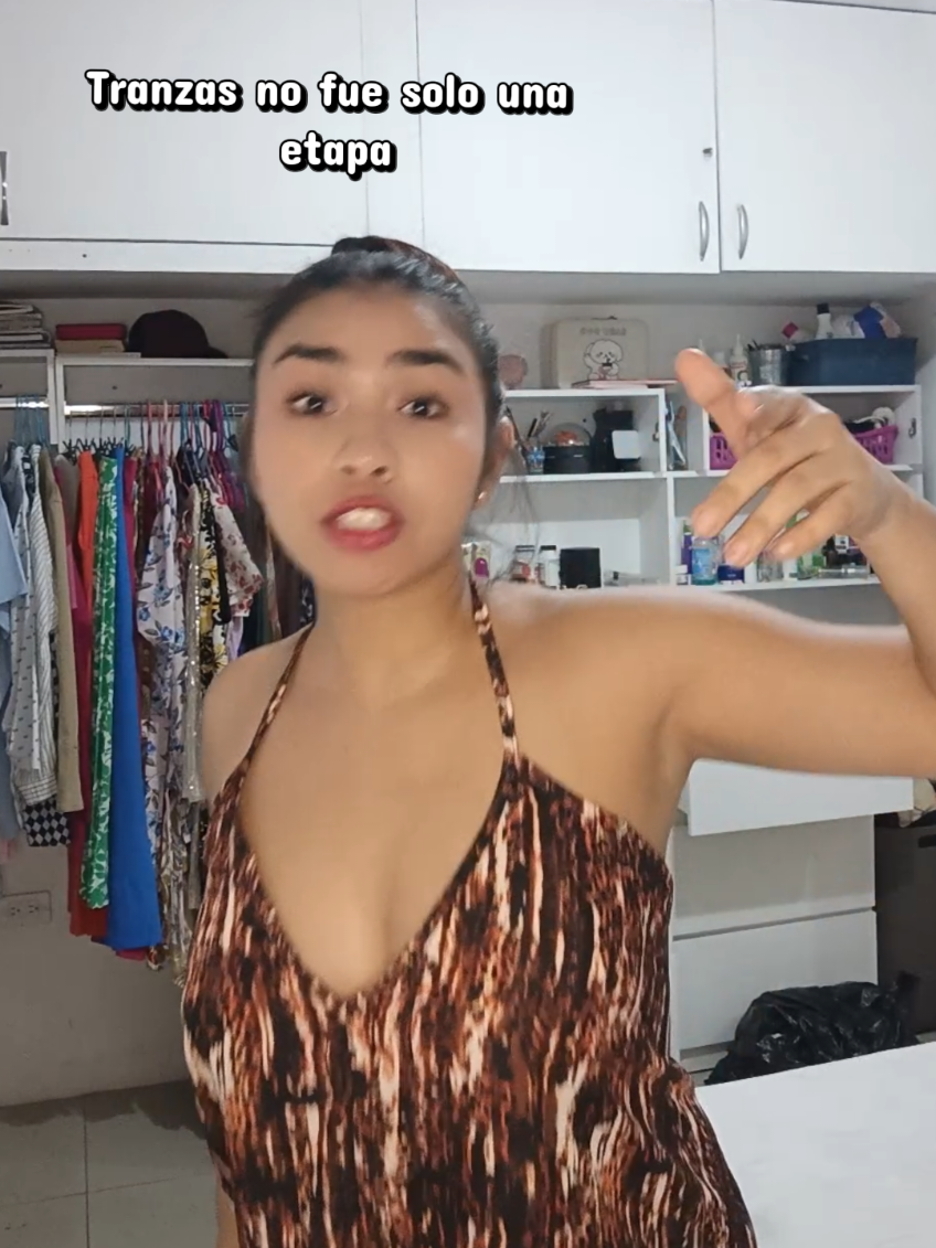 @Keyla Tamara 🌸