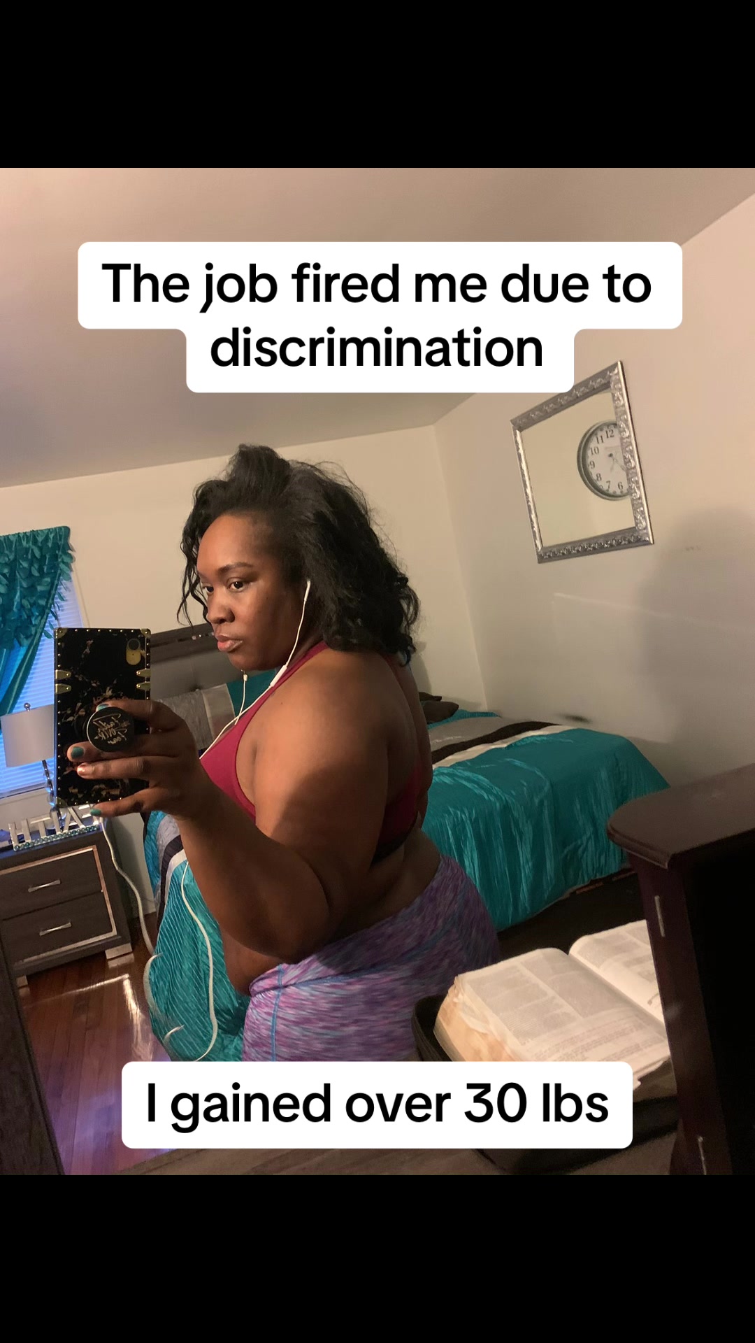 @chelle_broweffect