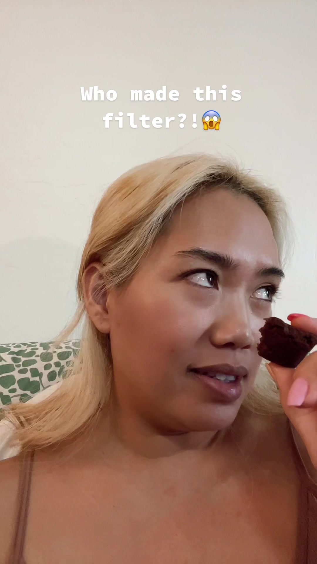 @Lolo🖤