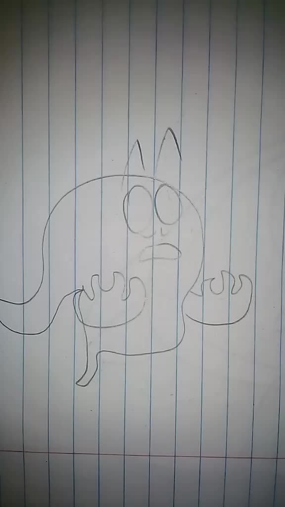@Evil Teddy Cartoon's