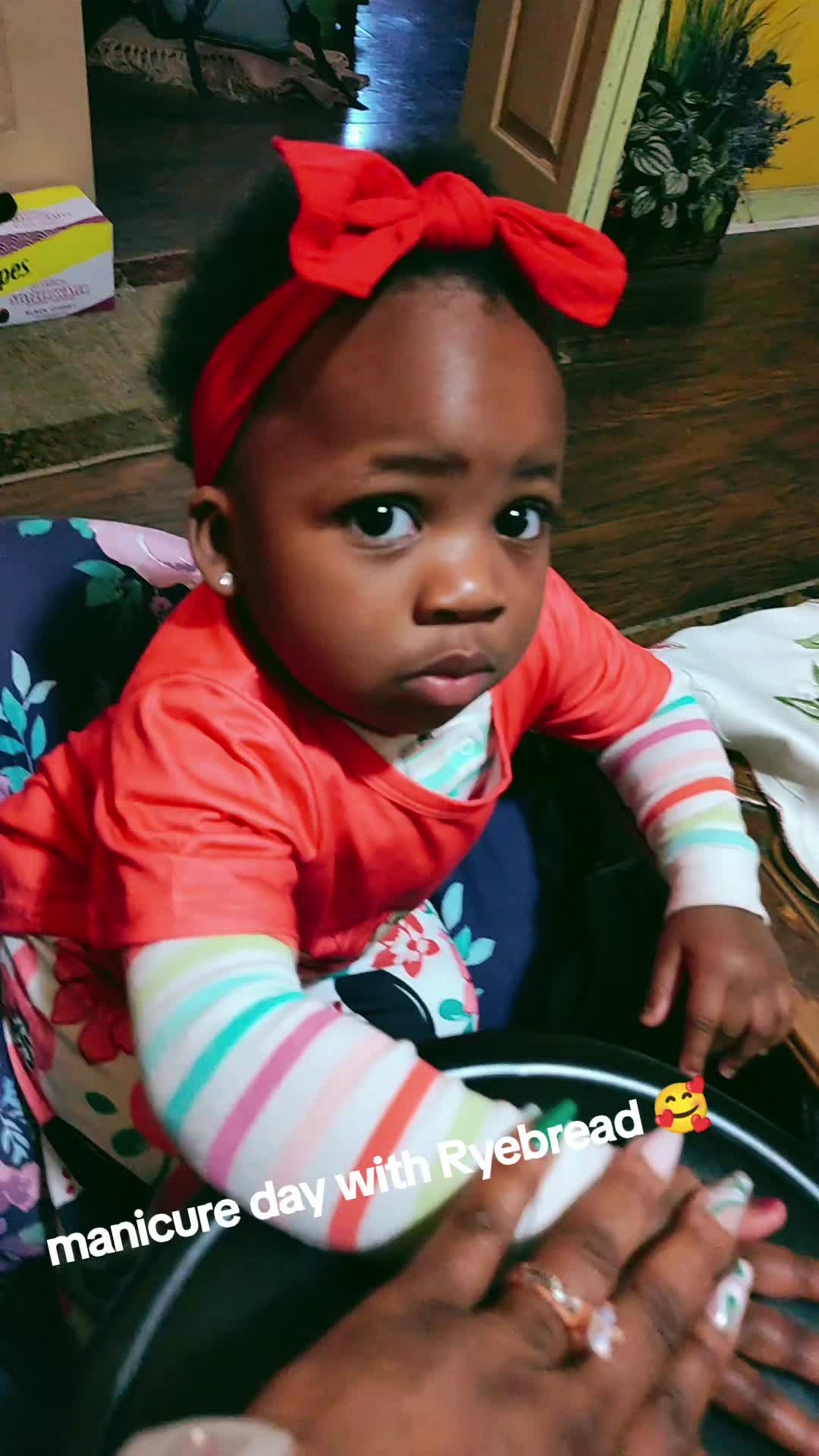 @marqueezie 09