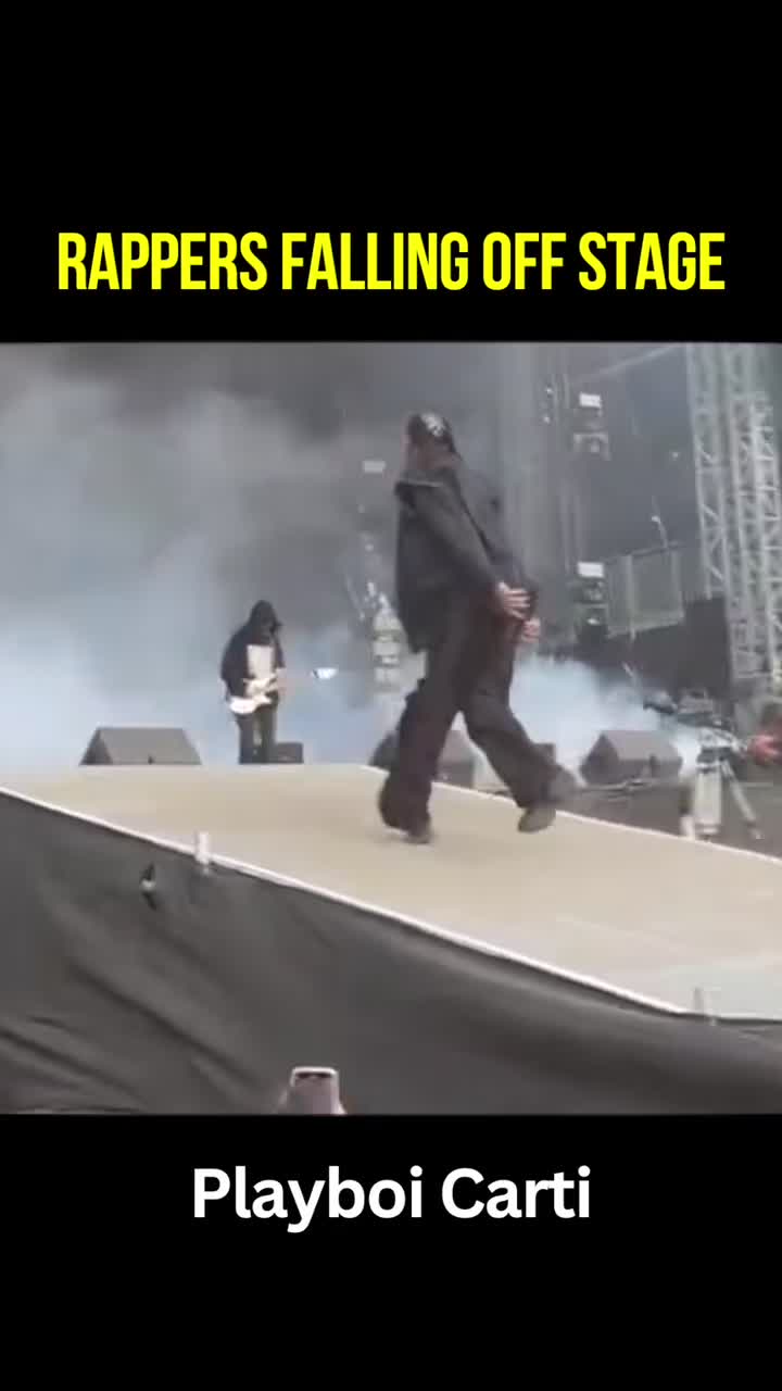 @Eleven 11