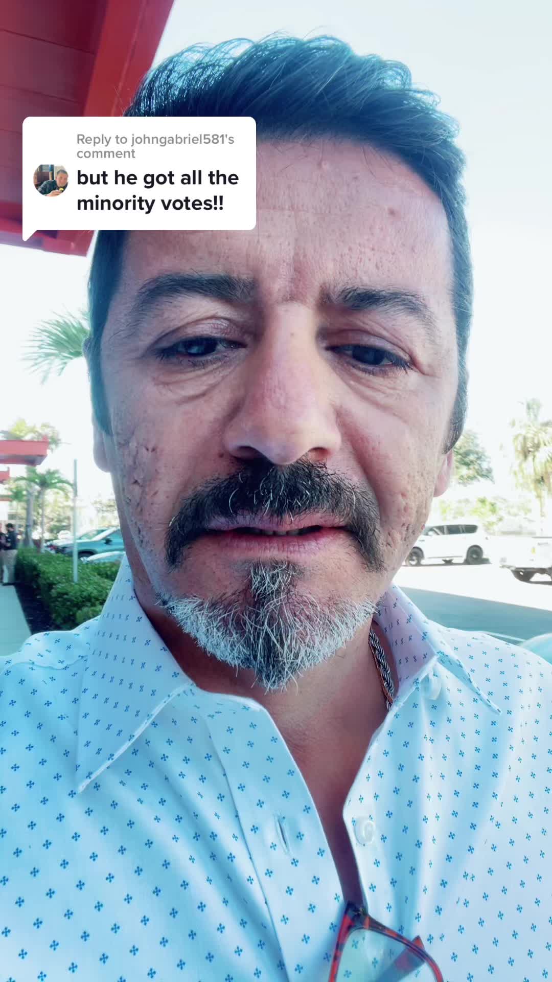 @Kliton