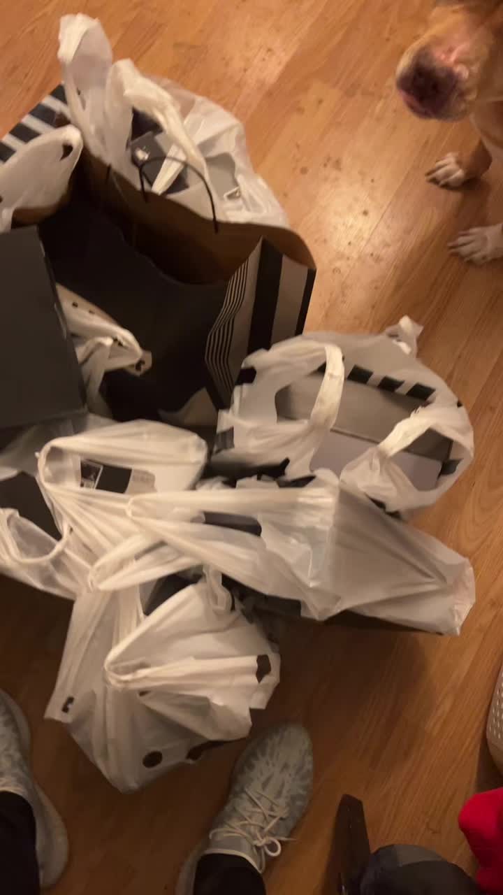 @KaMiKaZeS Kicks