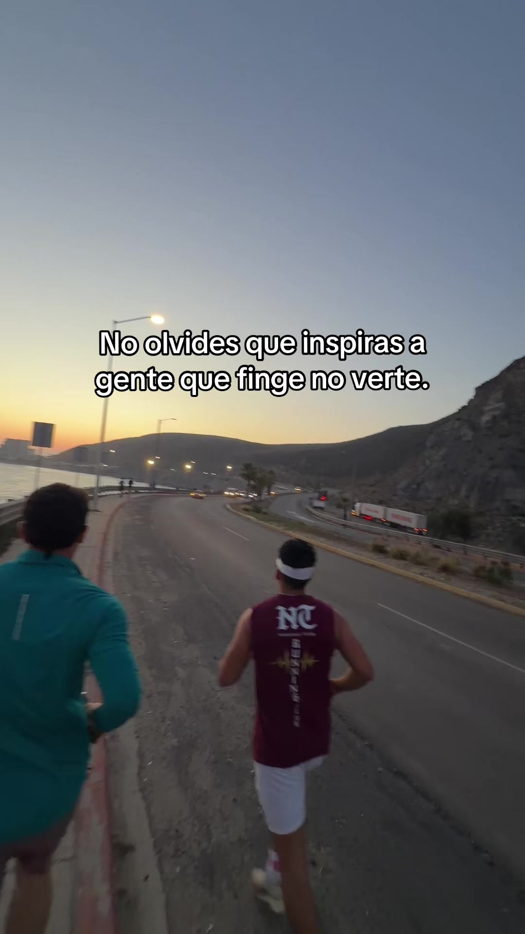 @luismata.7