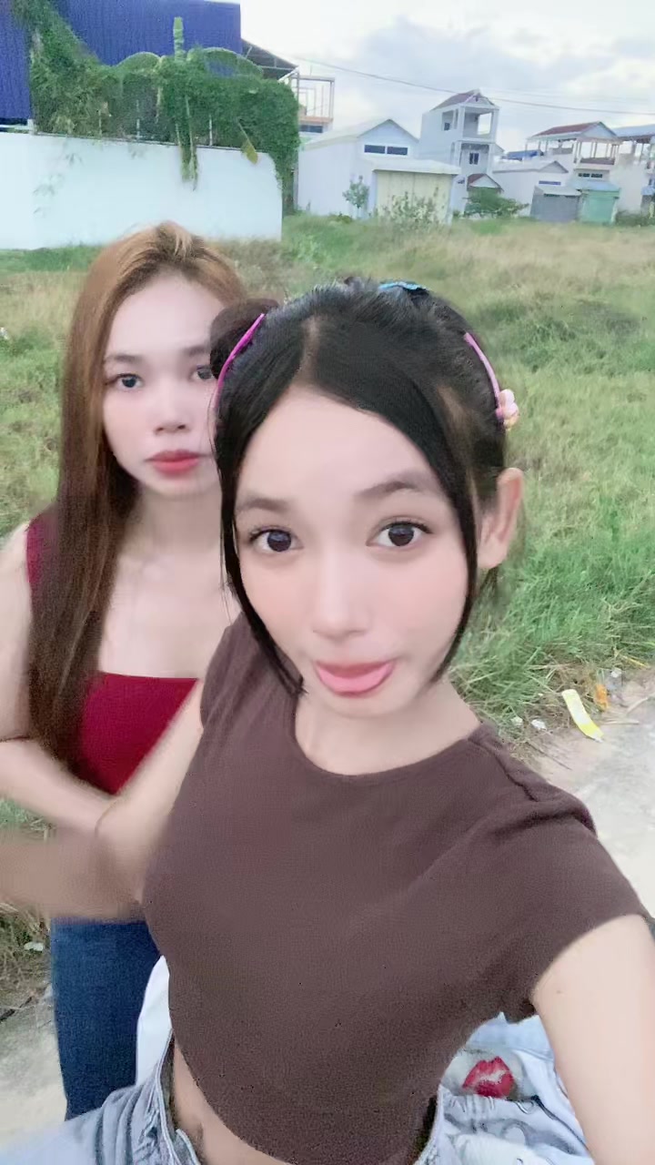 @Van Van