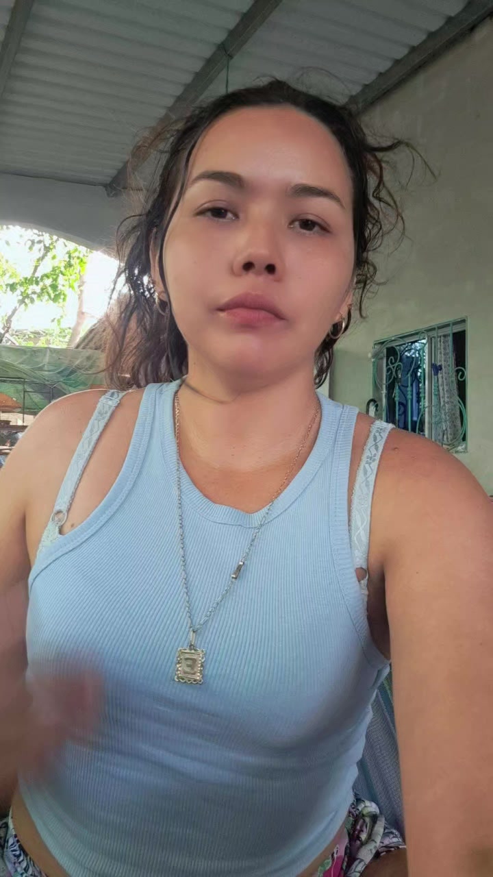 @Elena