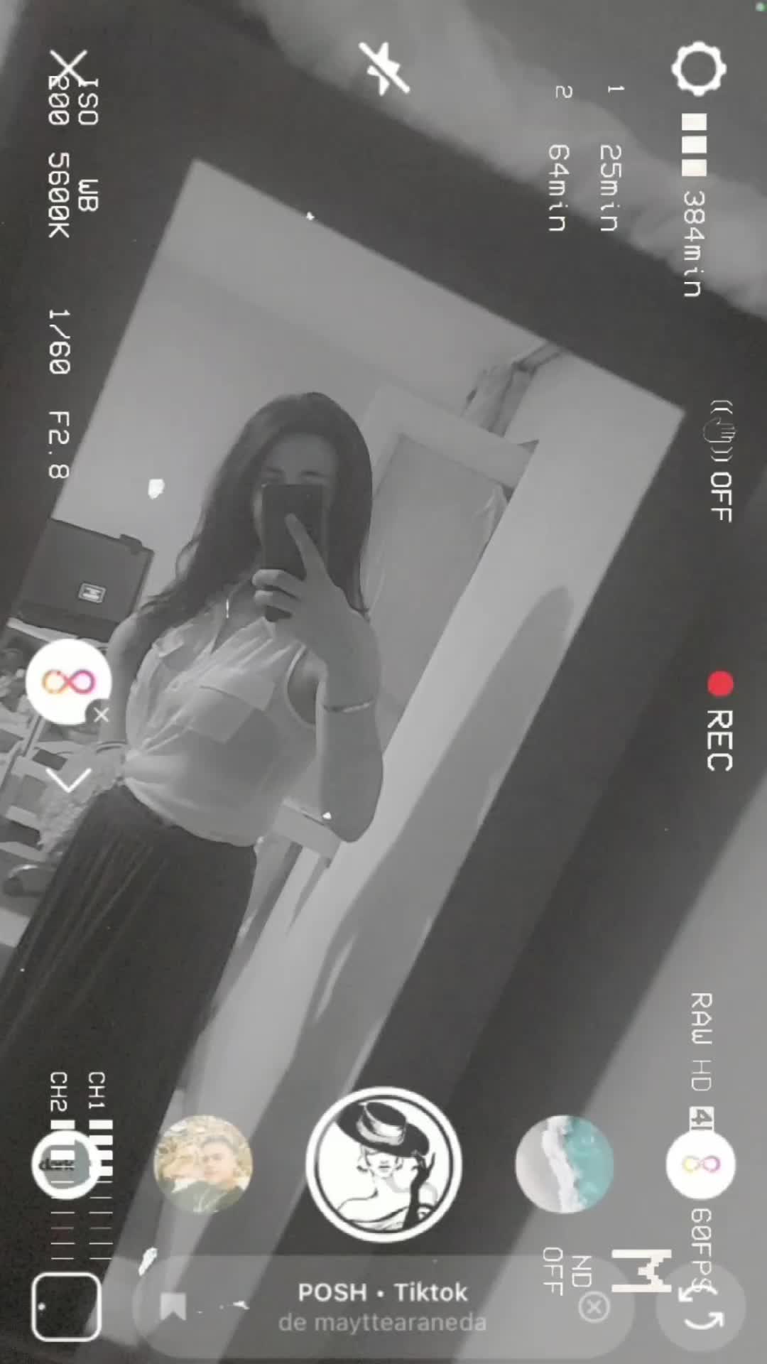 @Vero.vero
