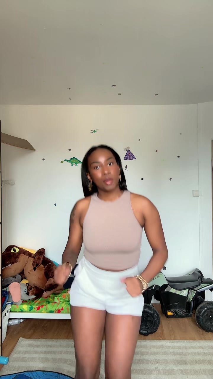 @Kxlda.cdn🧠🚀