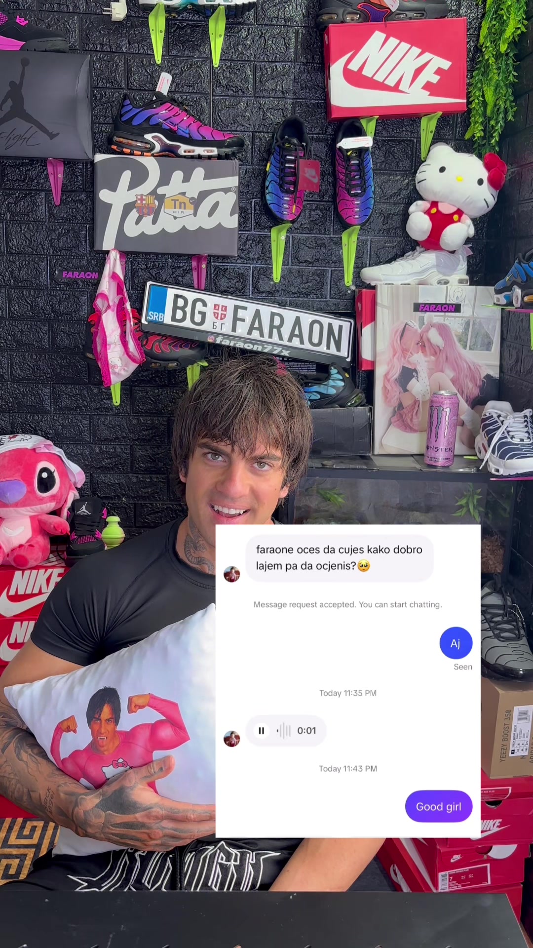 @FARAON🧎&zwj;♀️&zwj;➡️🧛🏼