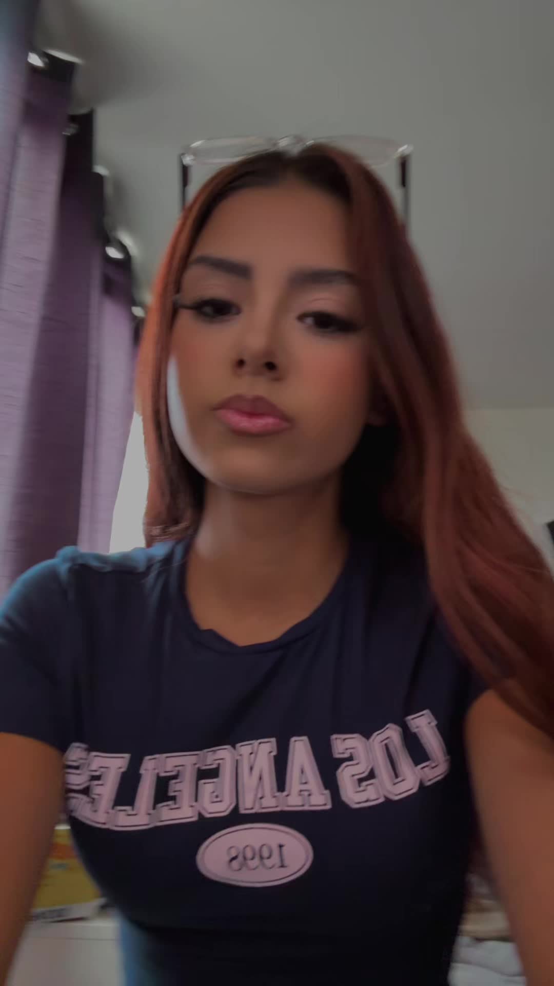 @lilyisme15