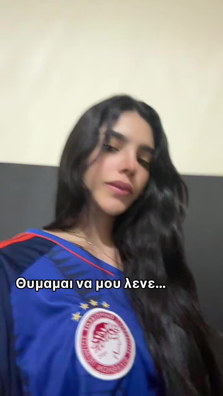 @Maria