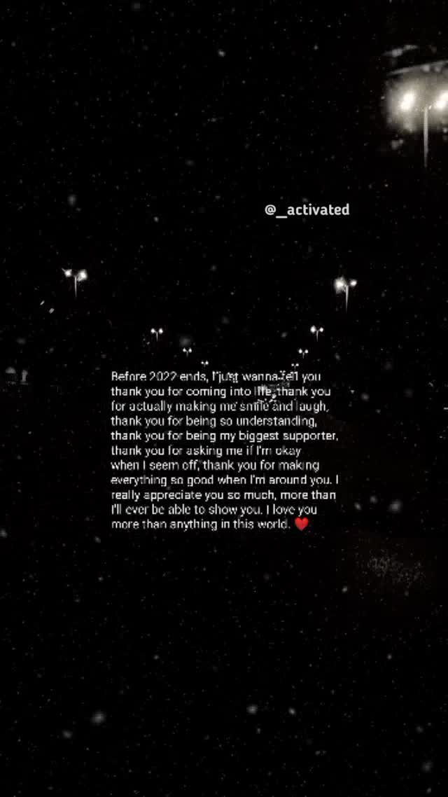 @ACTIVATED