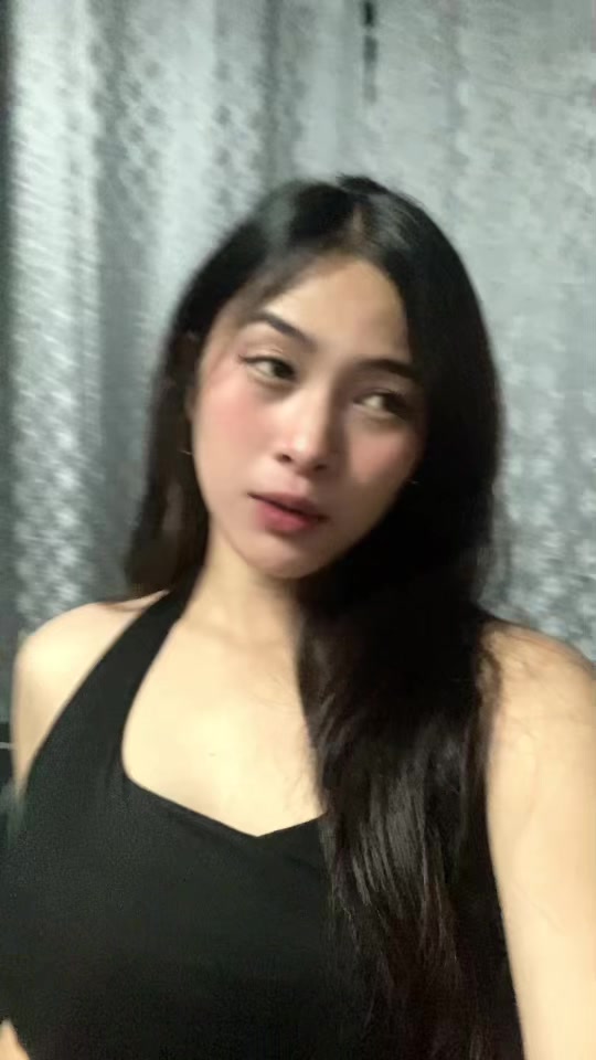 @Divine