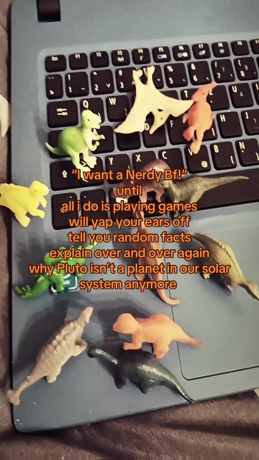 @ﾒ𝟶