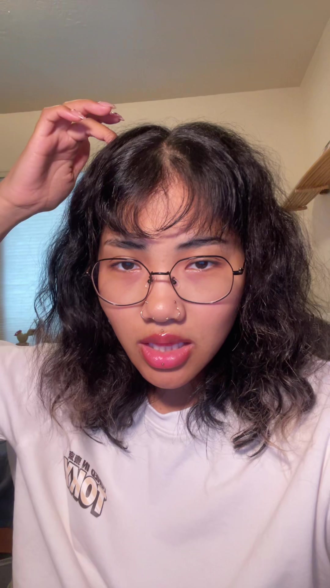 @erykah ❤︎˚✧₊⁎