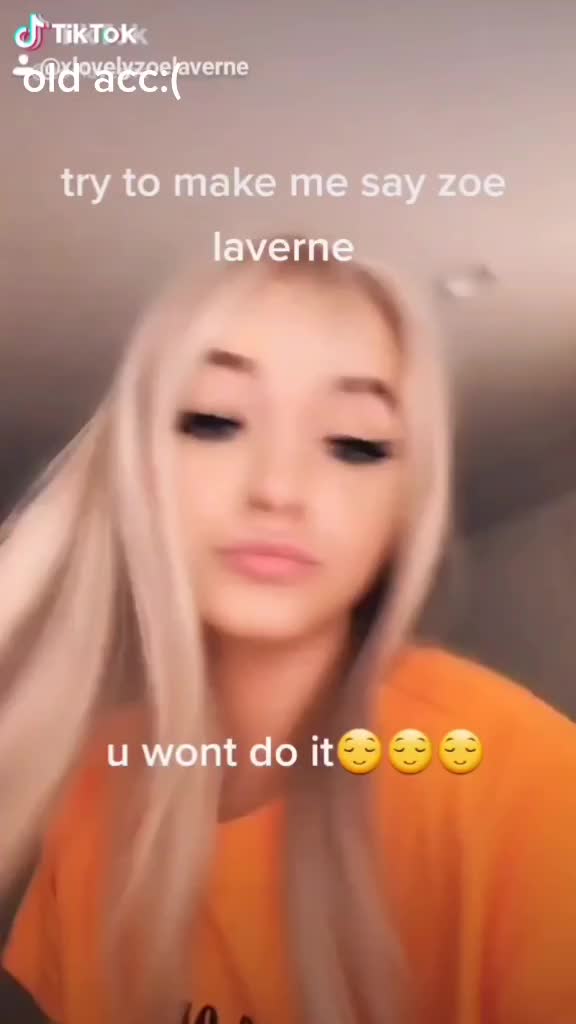 @2 owners!