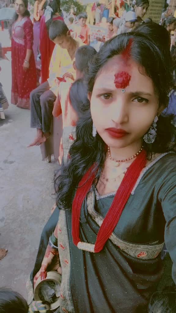 @Rockey yadav