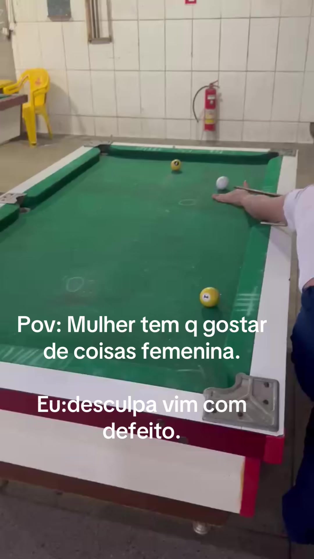 @Leticia Sousa