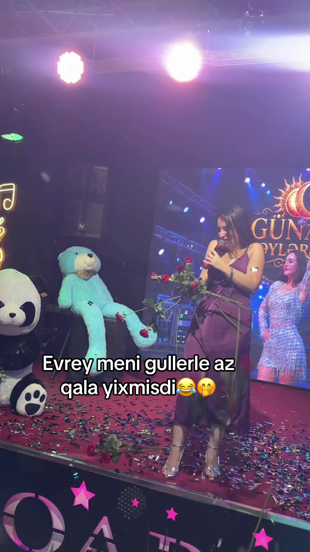 @GunayBeylerqizi