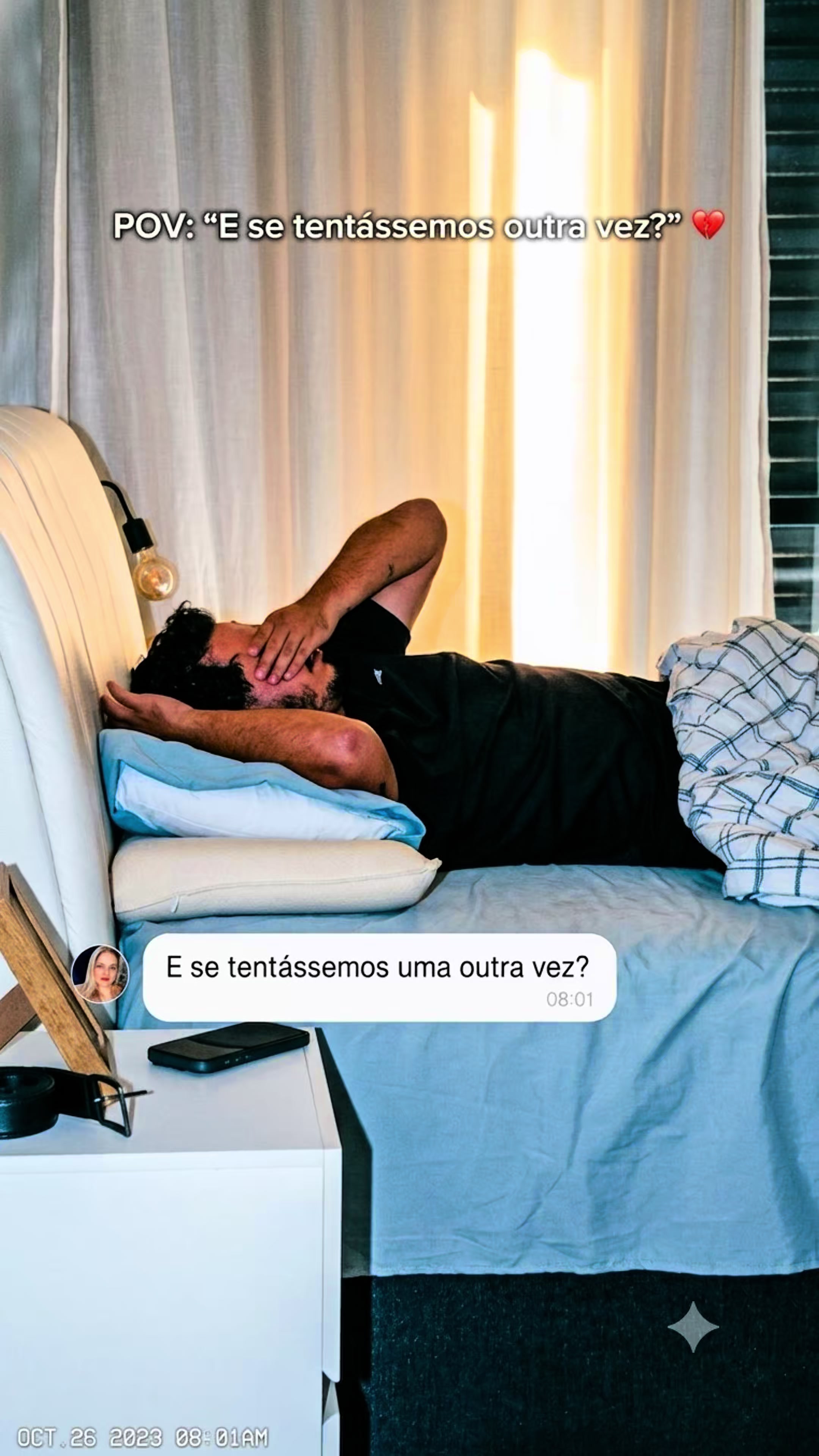 @flaviosiqueiraoficiall