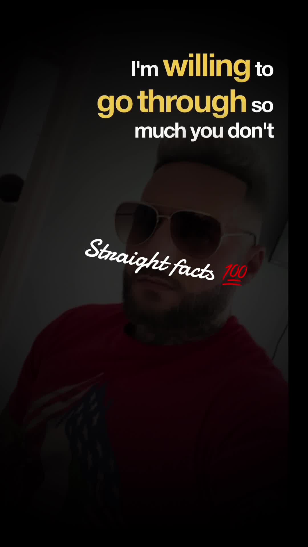 @Italian kid