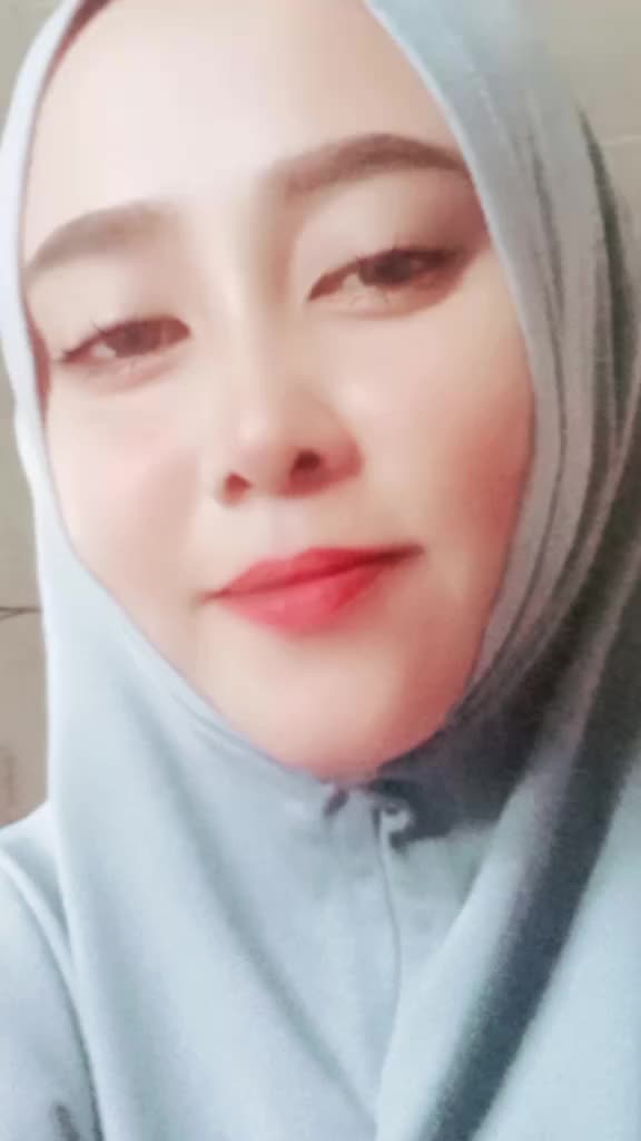 @Aina120388