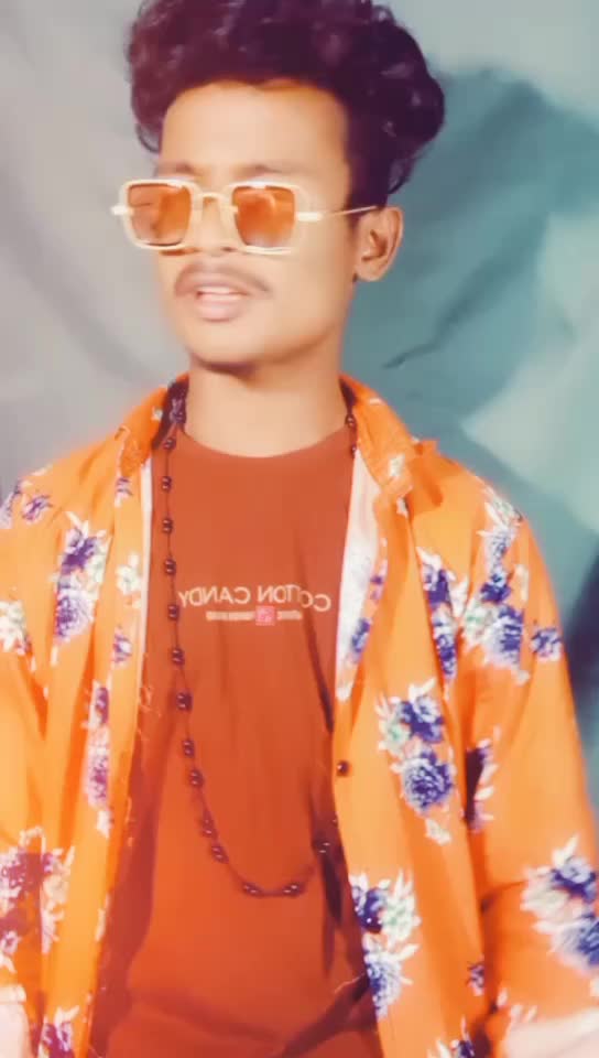 @Bikash kumar bhoi