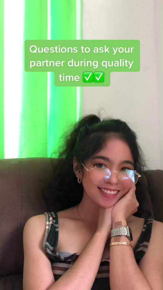 @Hi Jean Mari | SPOTIFY