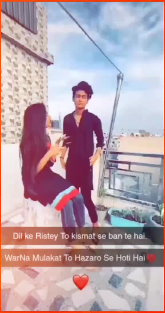 @shahnwaz