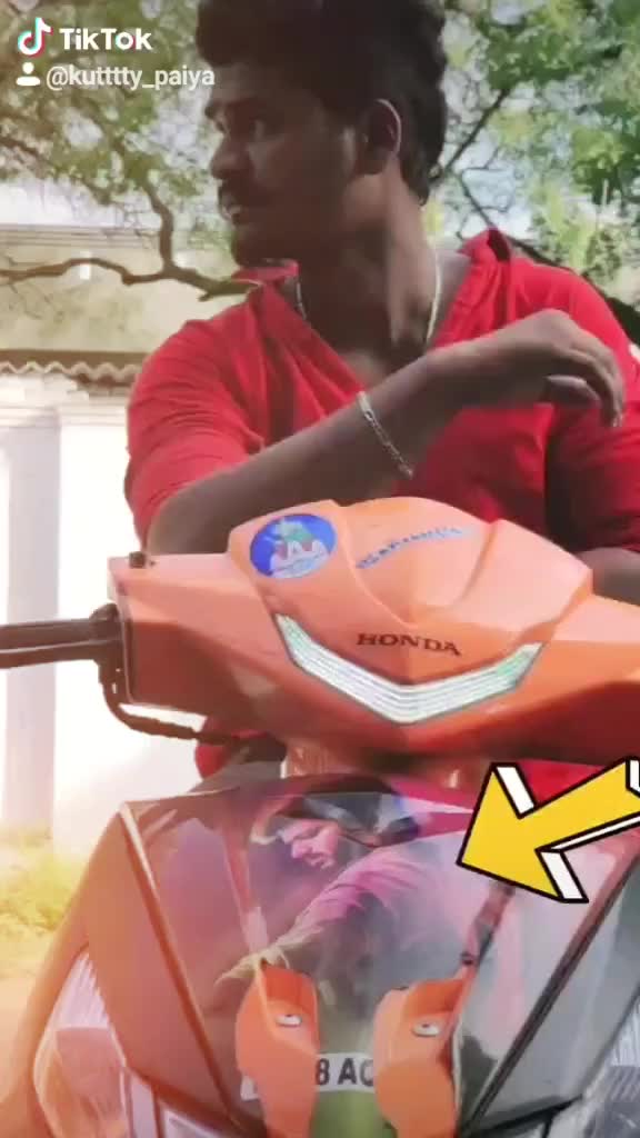 @🔥மதுரைபாண்டி🔥