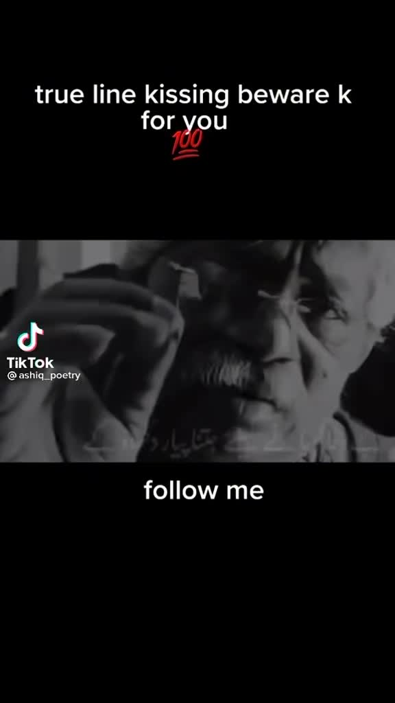 @RAJ SAHIN