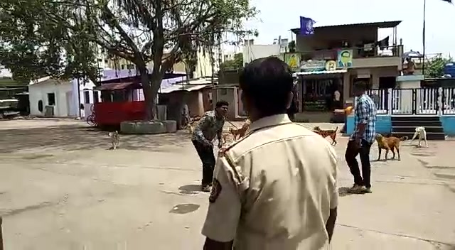 @rajesh panja