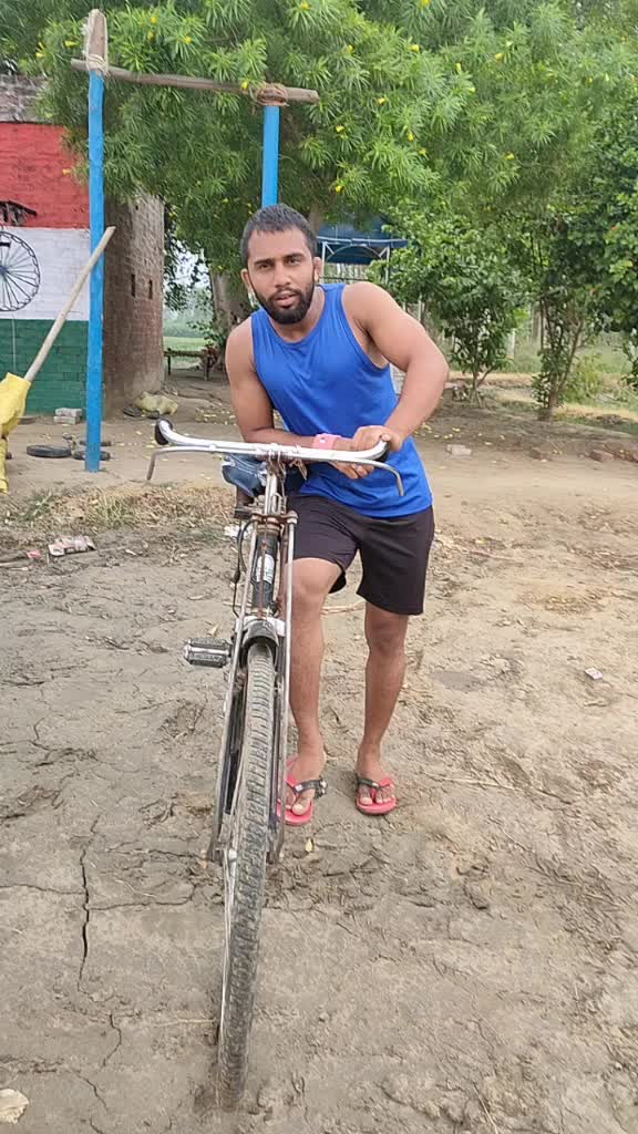 @Puran Sharma🇺🇸🇺🇸🇺🇸