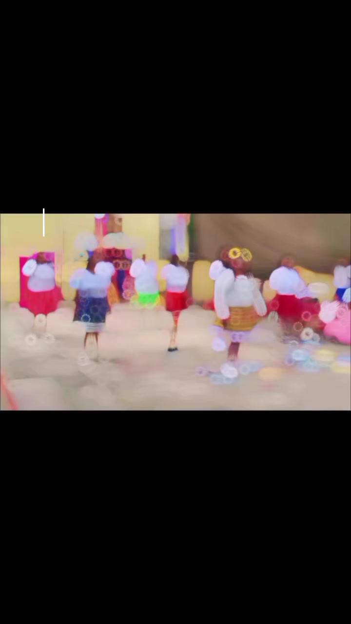 @𝕷𝖚𝖕𝖎𝖙𝖆 𝖒𝖆𝖐𝖊𝖚𝖕 🌺