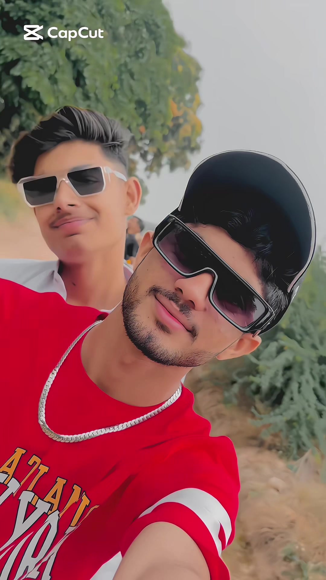 @Ahmad 392