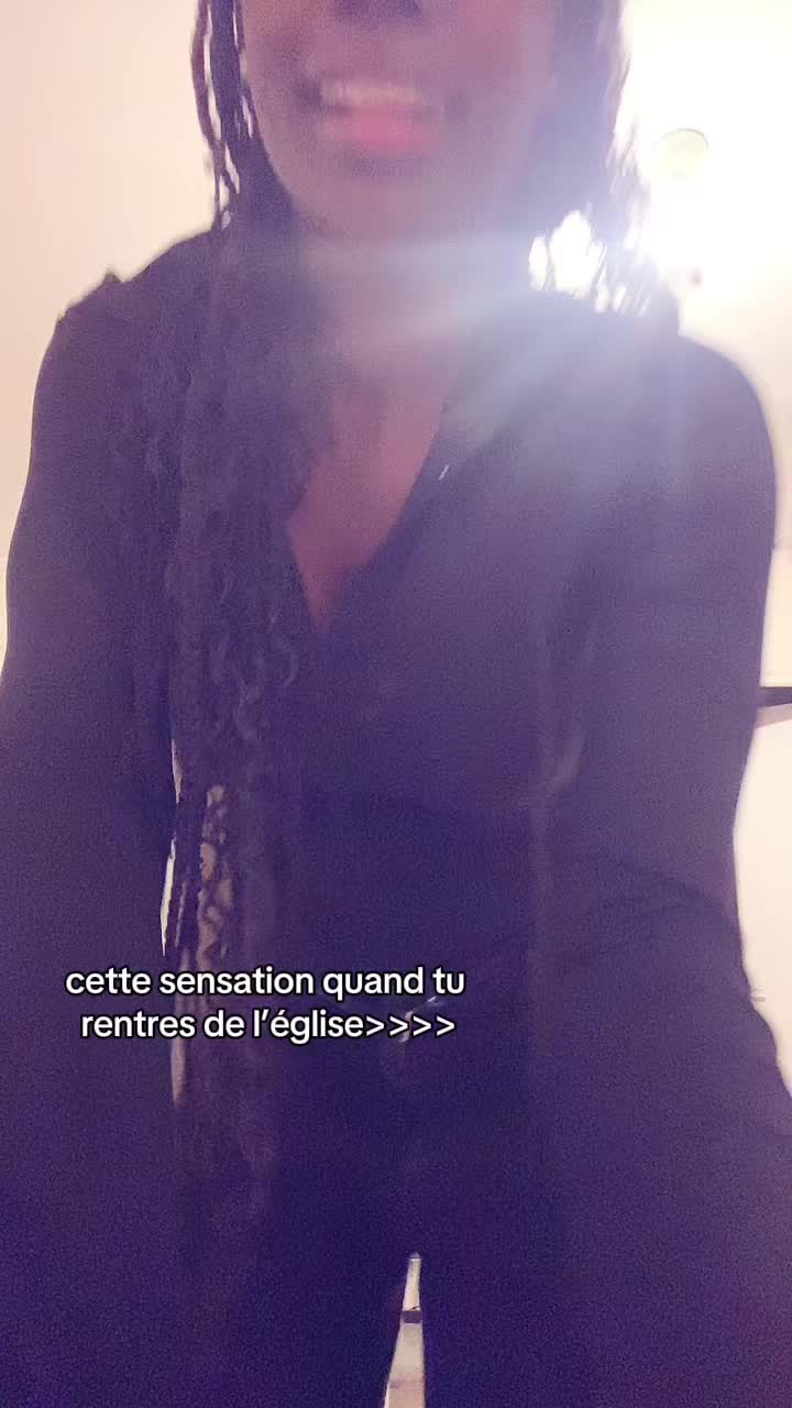 @eve
