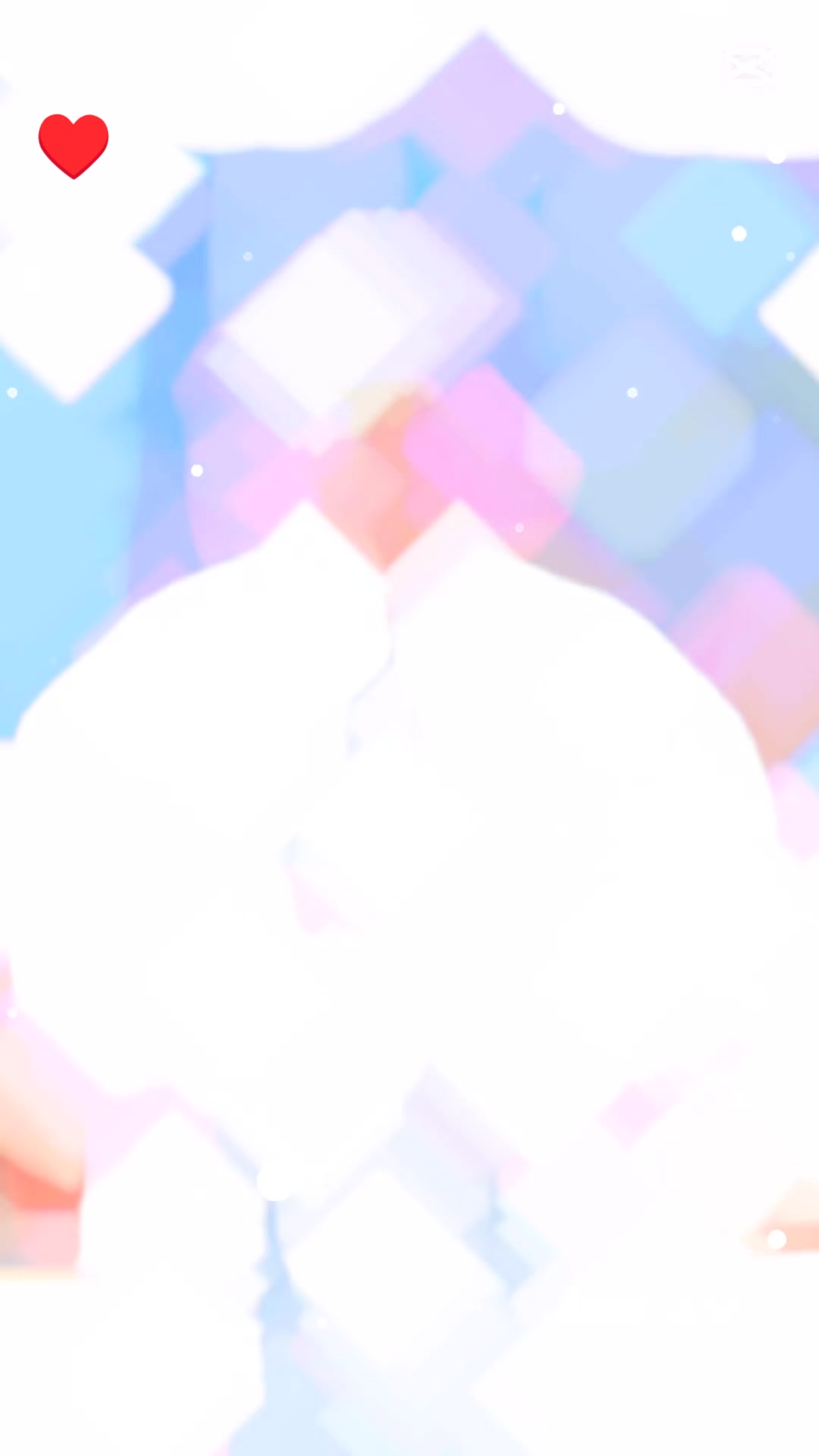 @.*•.¸♡✧sȺnɉȺɏ✧♡¸.•*.